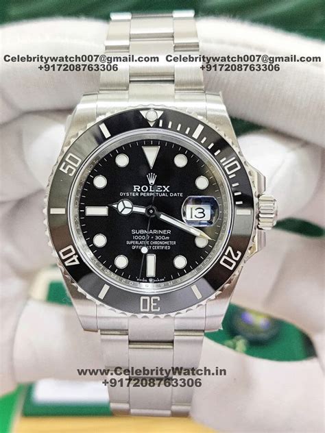 rolex super clones uk|super clone rolex for sale.